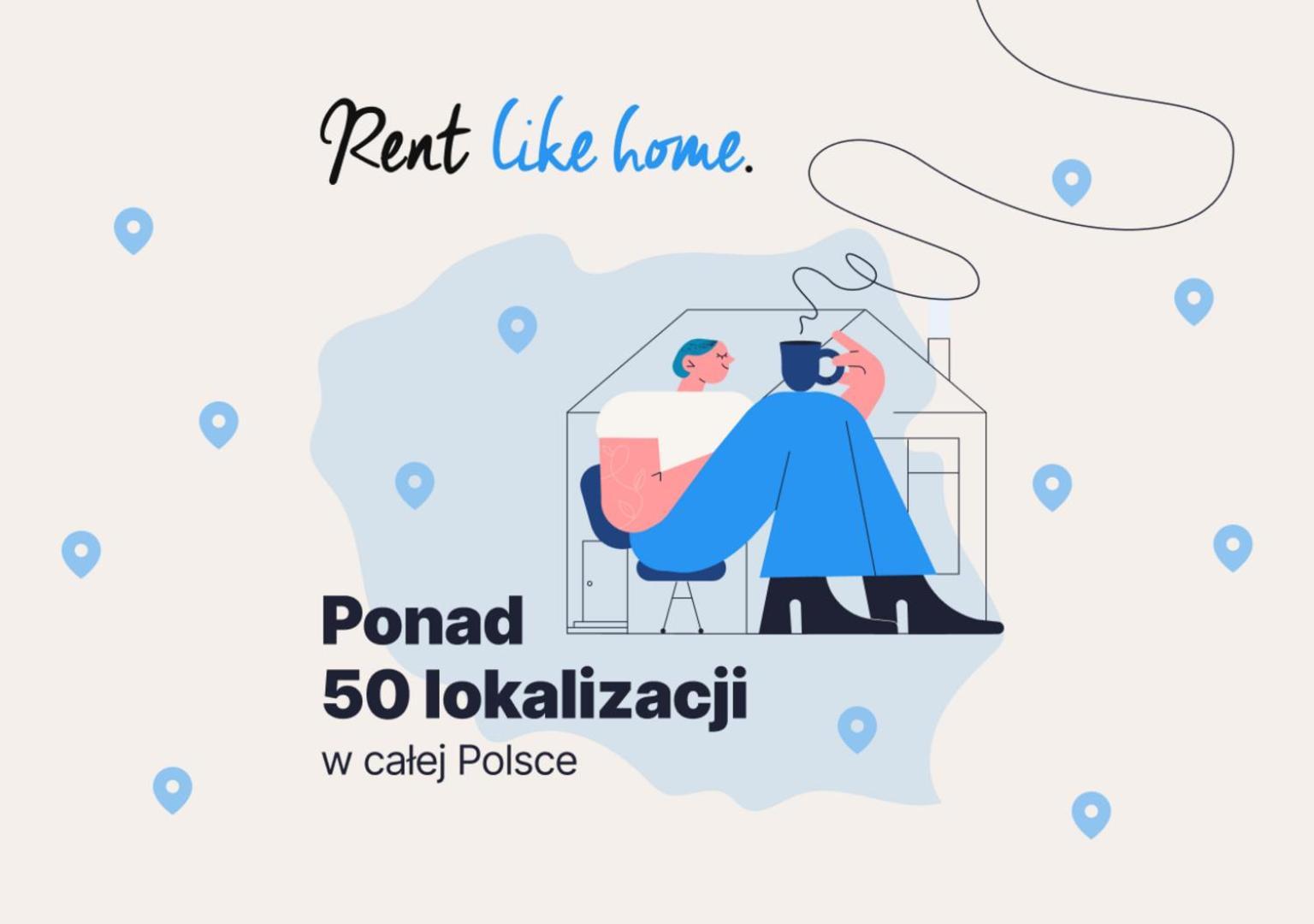 Rent Like Home - Apartament Deo Plaza - Old Town Gdansk Exterior foto